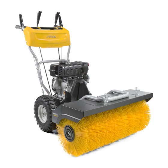SWS 600 G1.jpg
